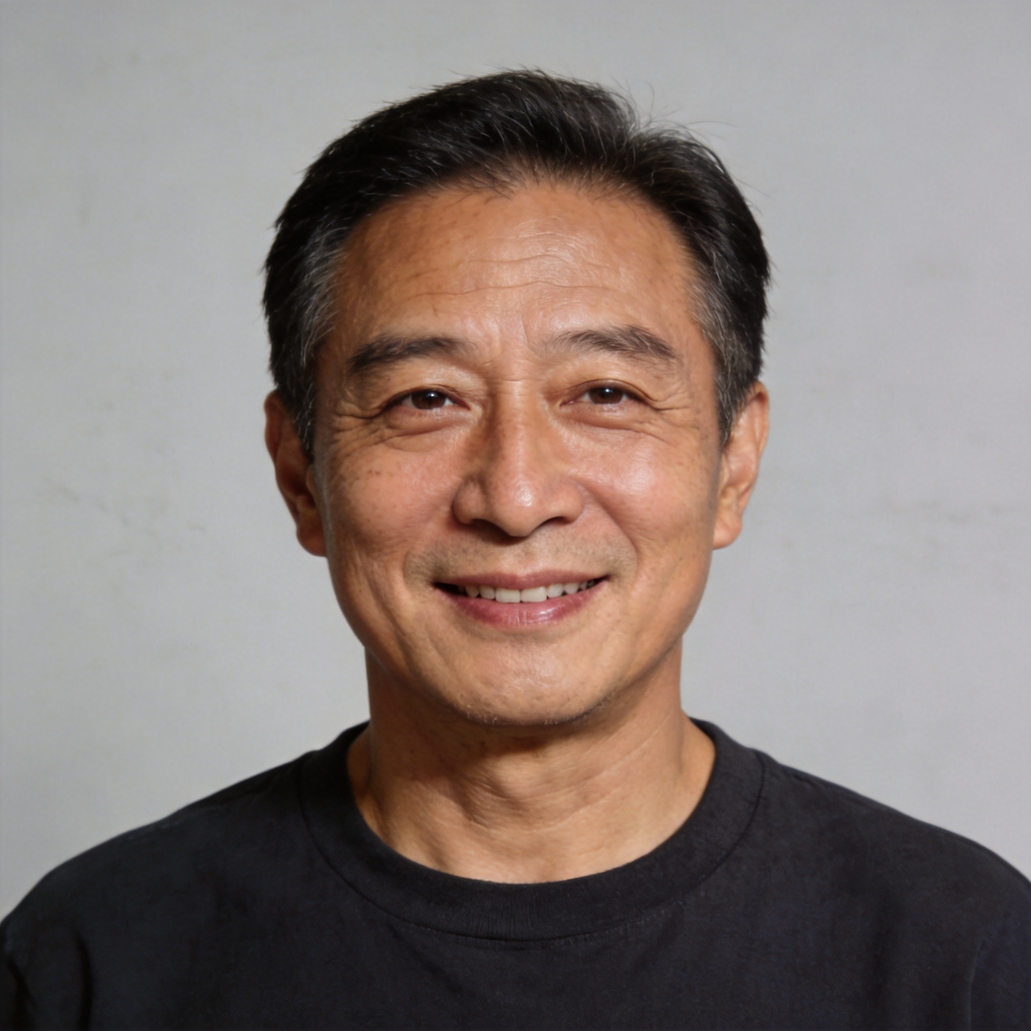 米兰电竞用户资深观赛者的头像